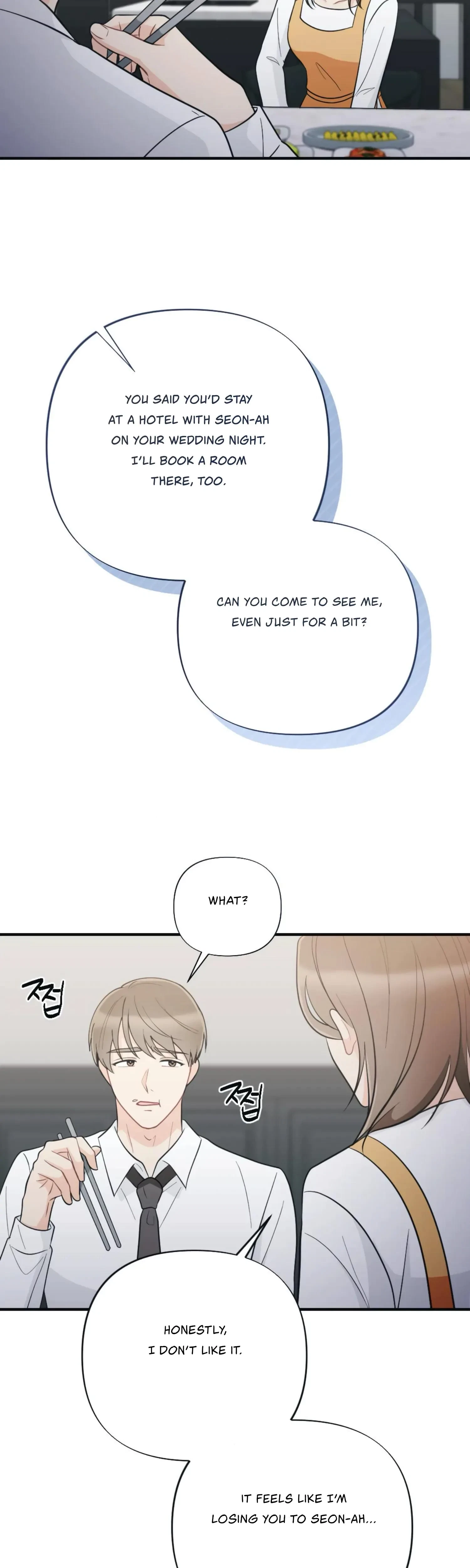 Chapter 24, page 28