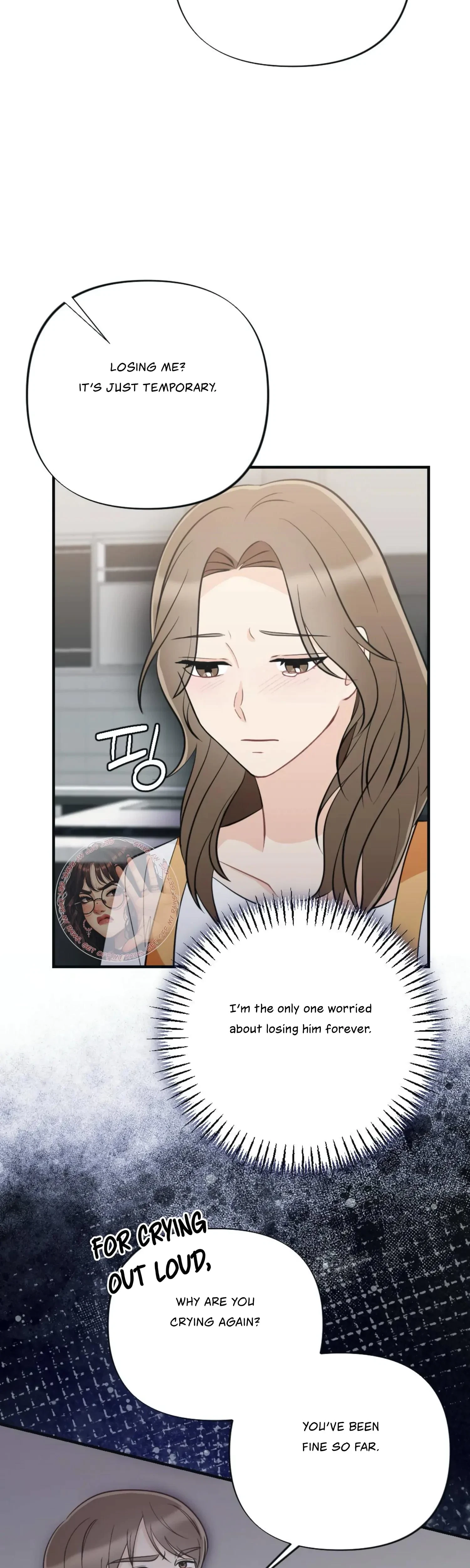 Chapter 24, page 29