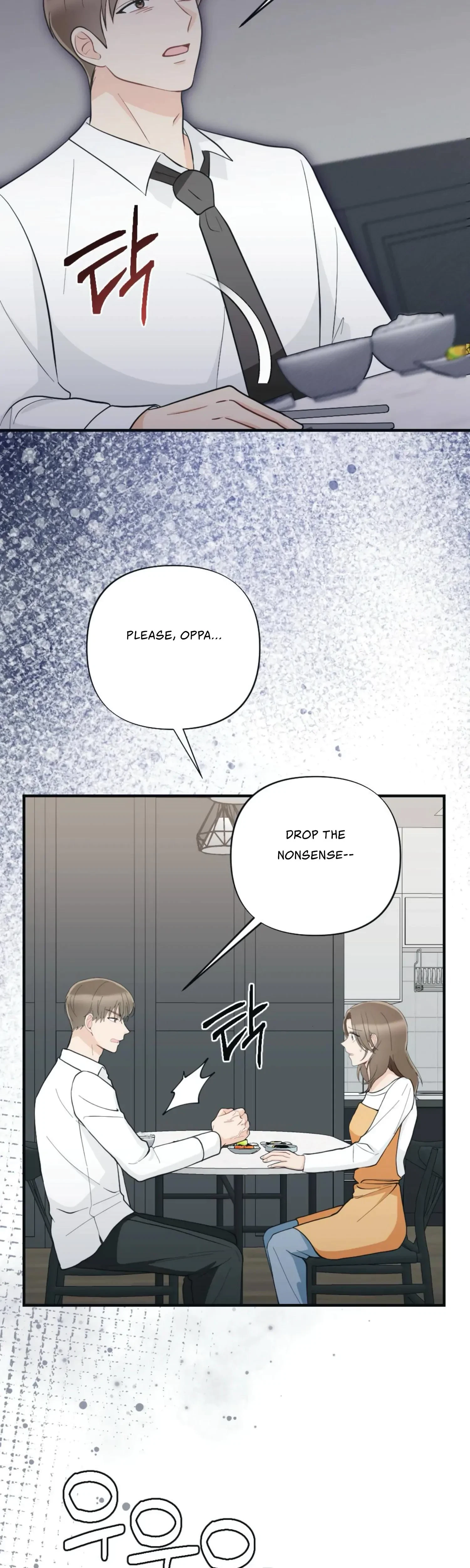 Chapter 24, page 30