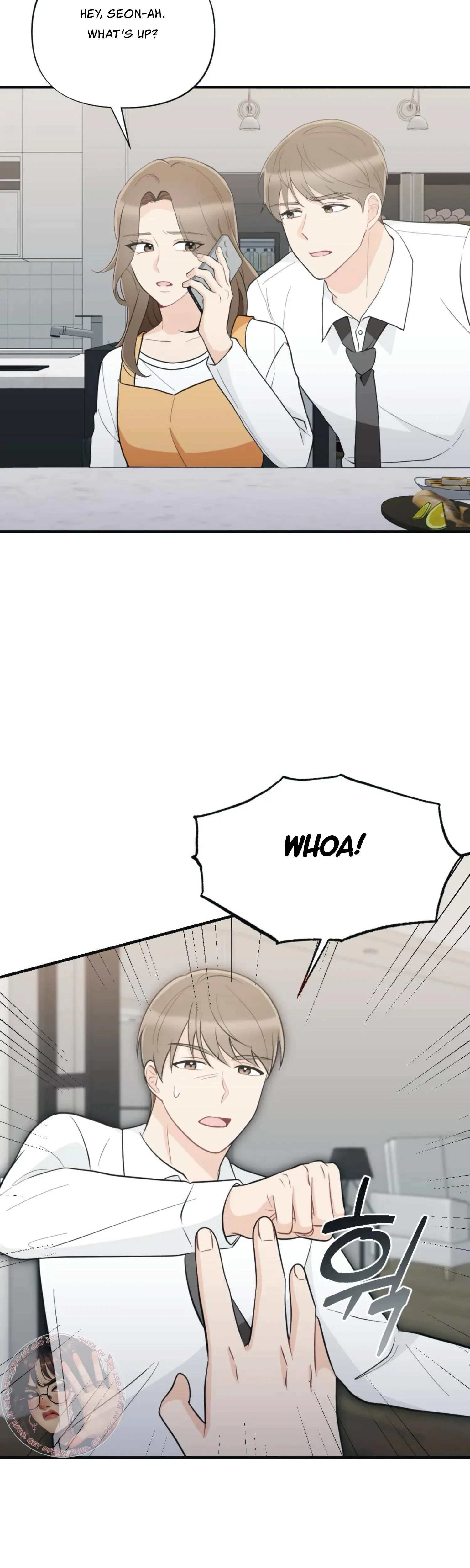 Chapter 24, page 32