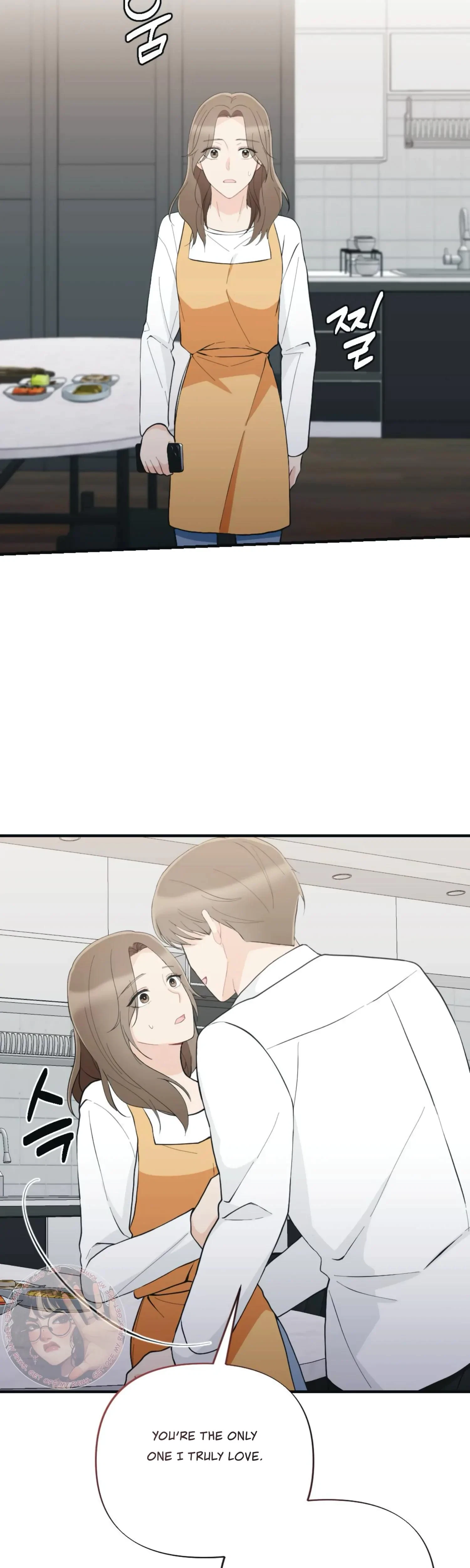 Chapter 24, page 40