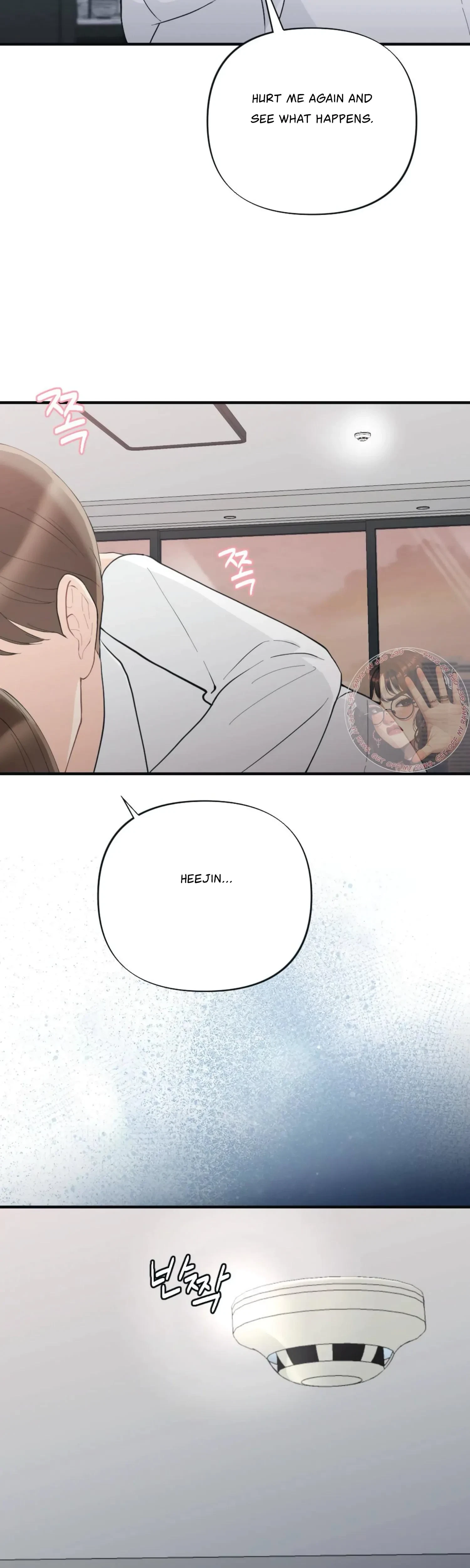 Chapter 24, page 42