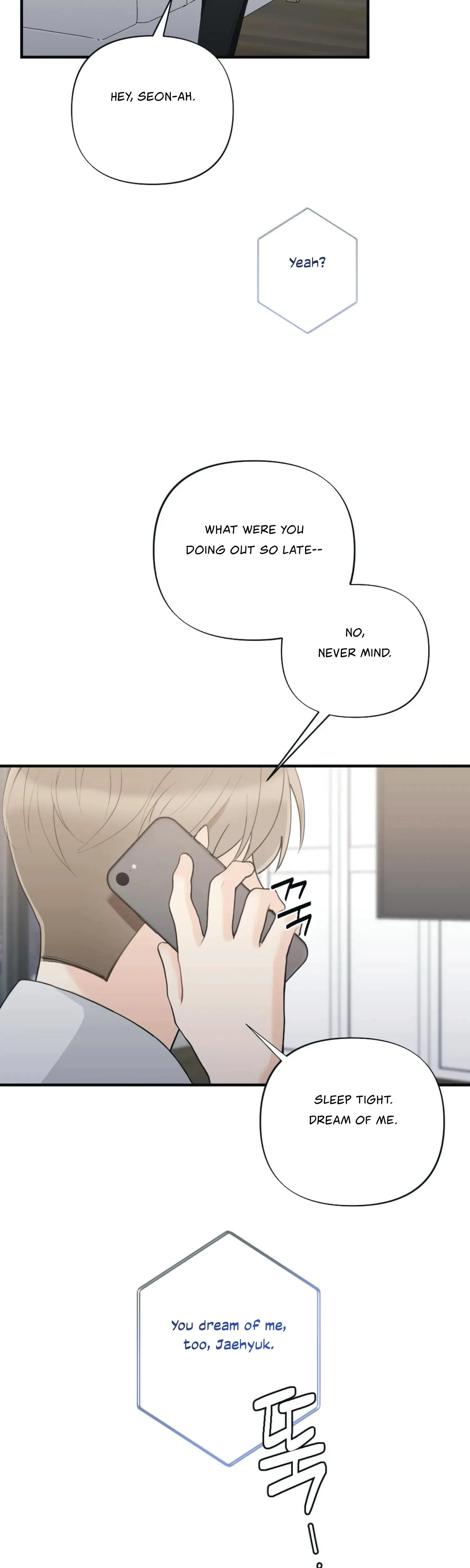 Chapter 24, page 5