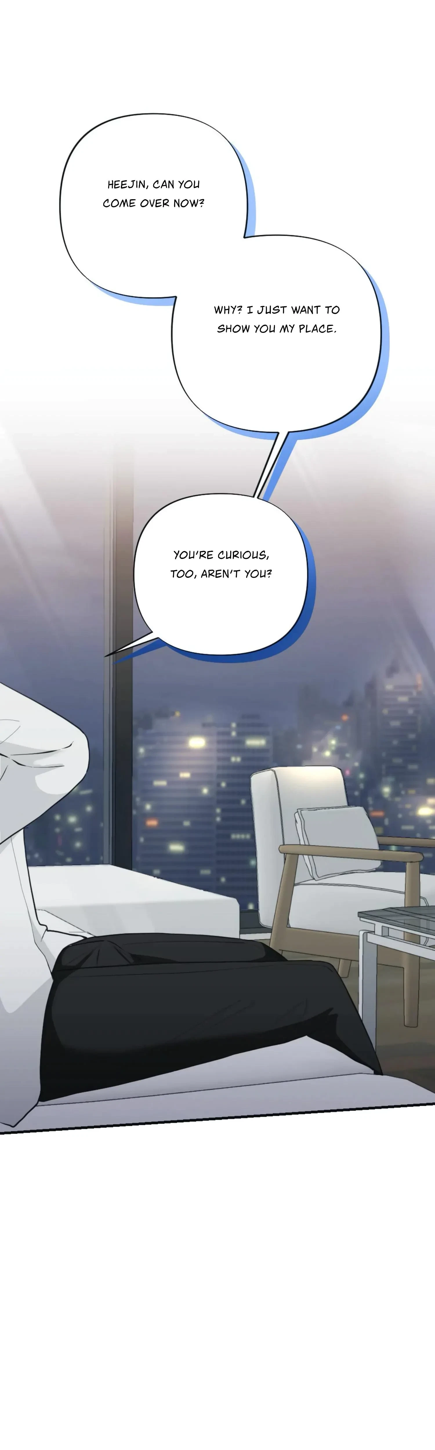 Chapter 24, page 8