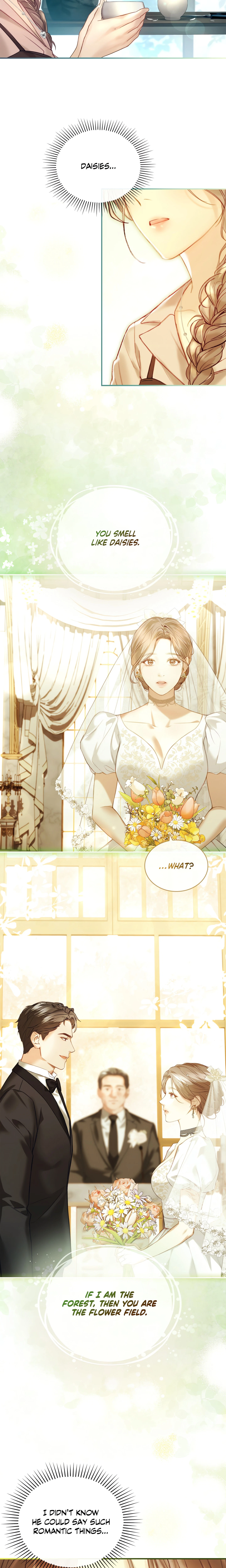 The Young Wife Chapter 24 (Uncensored), page 2