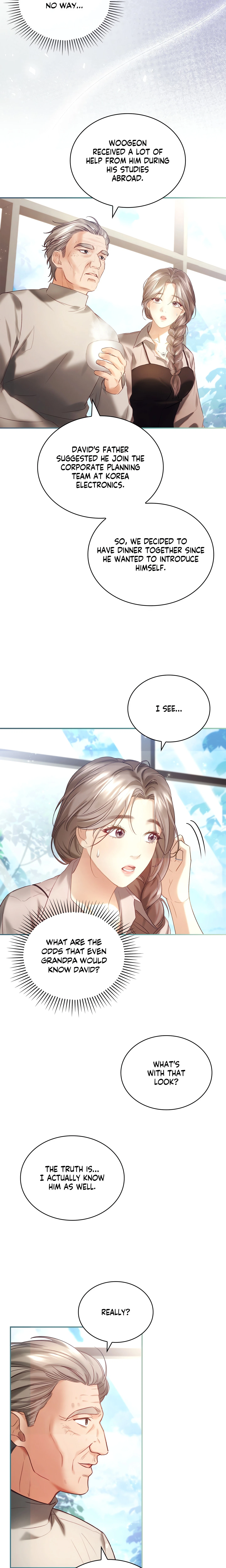 The Young Wife Chapter 24 (Uncensored), page 4