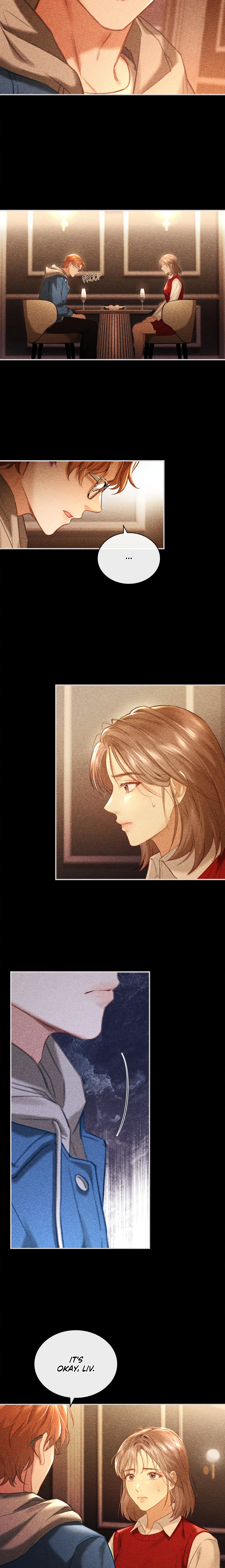 The Young Wife Chapter 24 (Uncensored), page 6