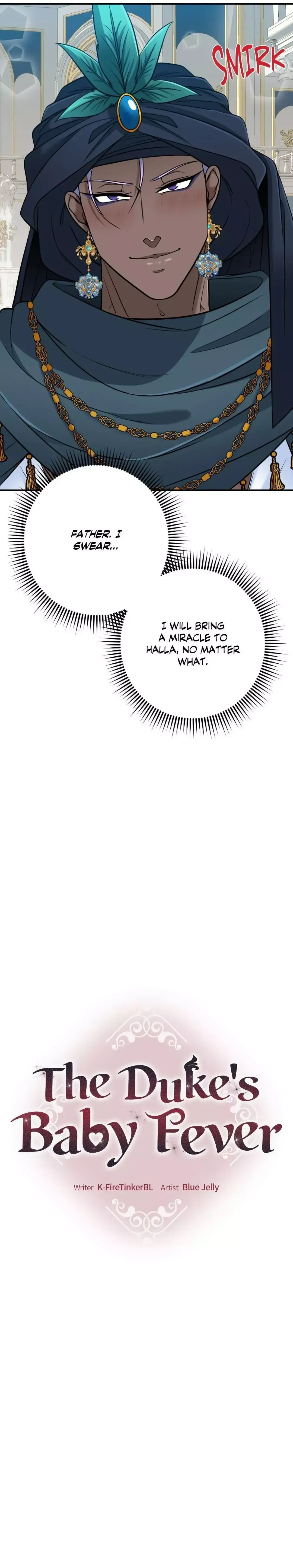 Chapter 51, page 10
