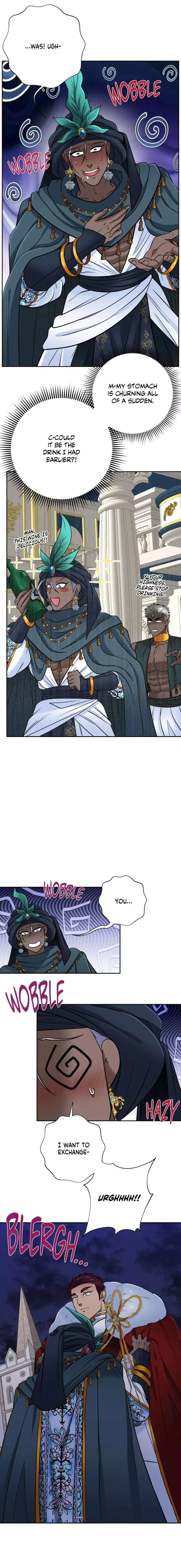 Chapter 51, page 14