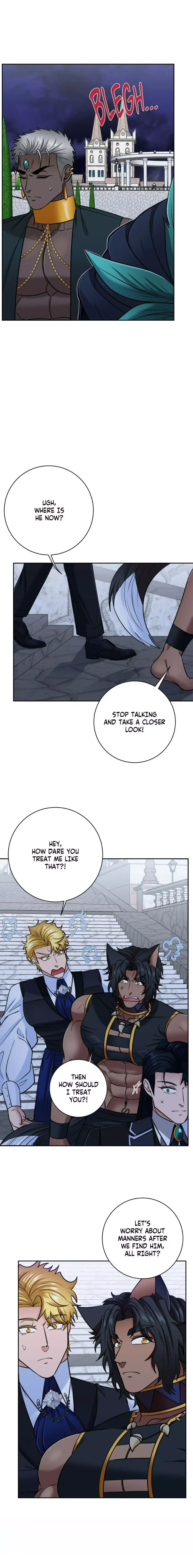 Chapter 51, page 15