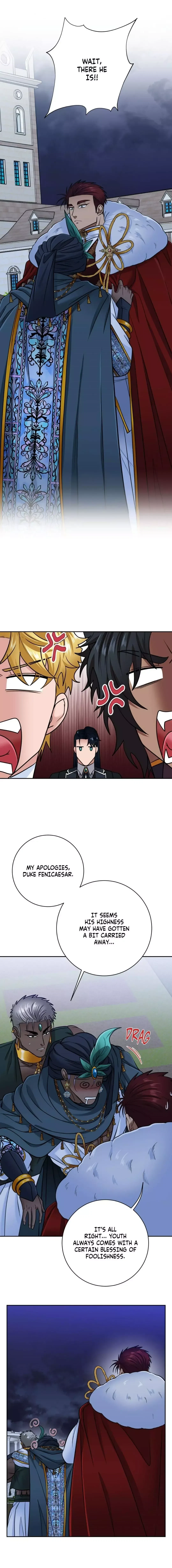 Chapter 51, page 16