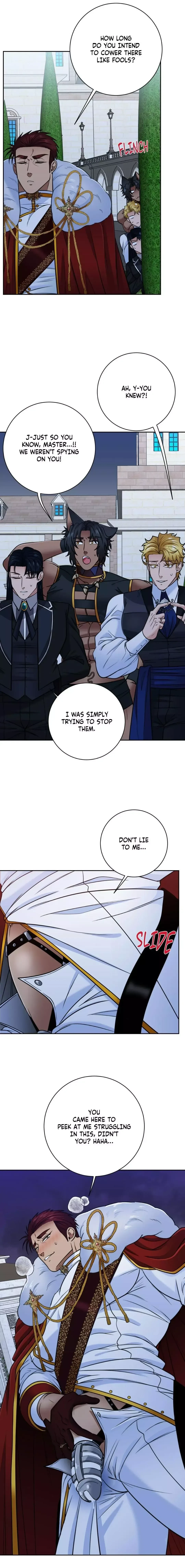 Chapter 51, page 17