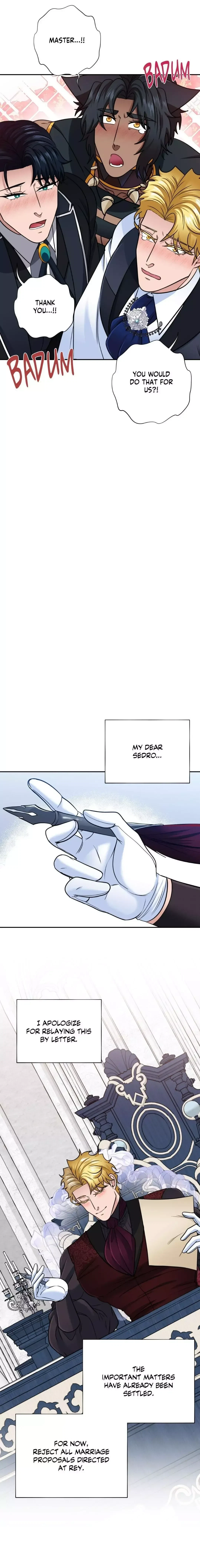 Chapter 51, page 20