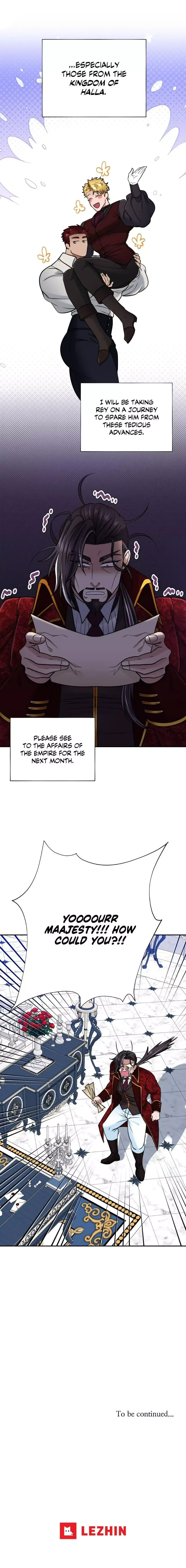 Chapter 51, page 21