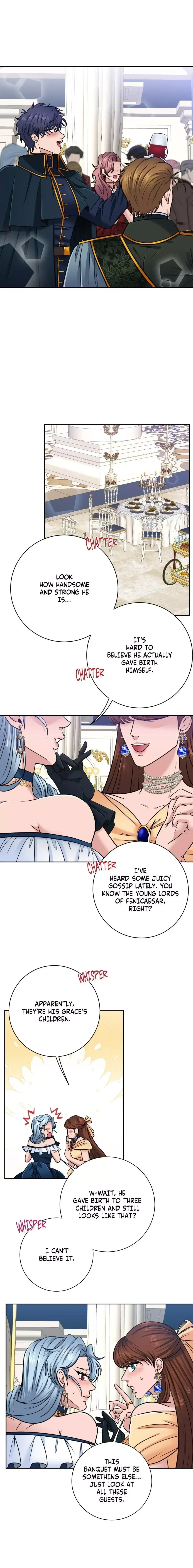 Chapter 51, page 4