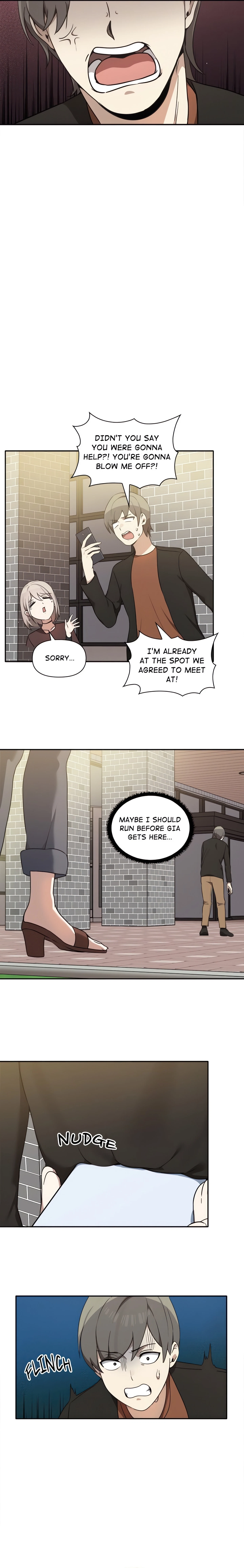 Chapter 7, page 11
