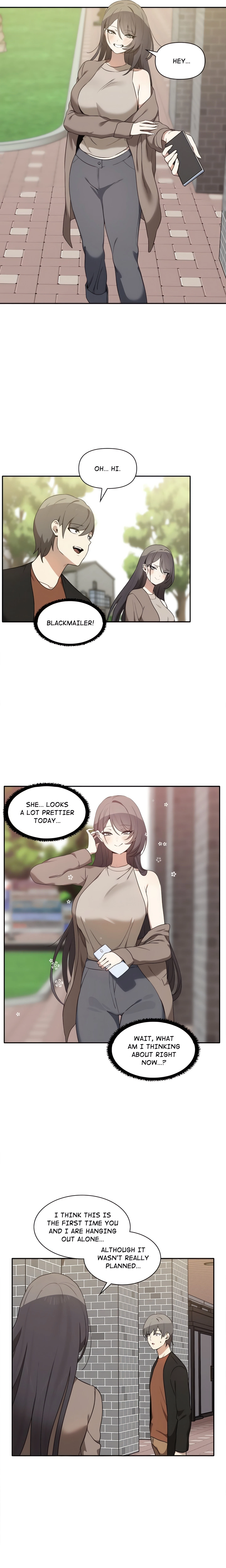 Chapter 7, page 12