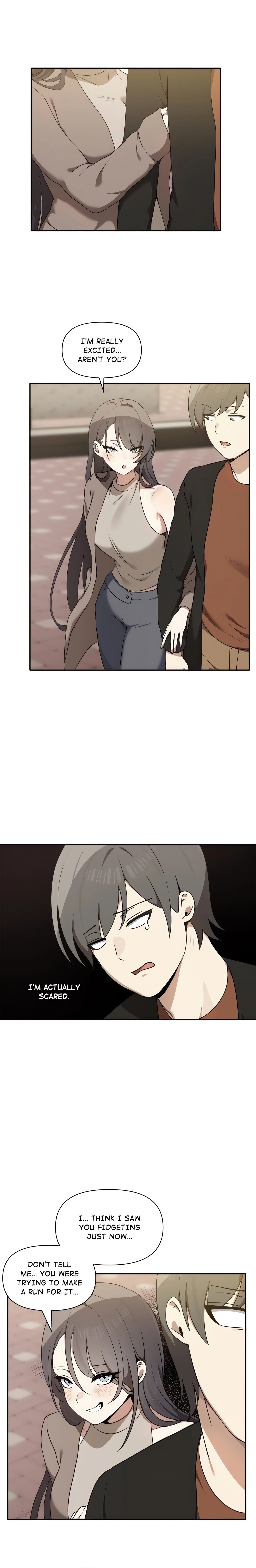 Chapter 7, page 13