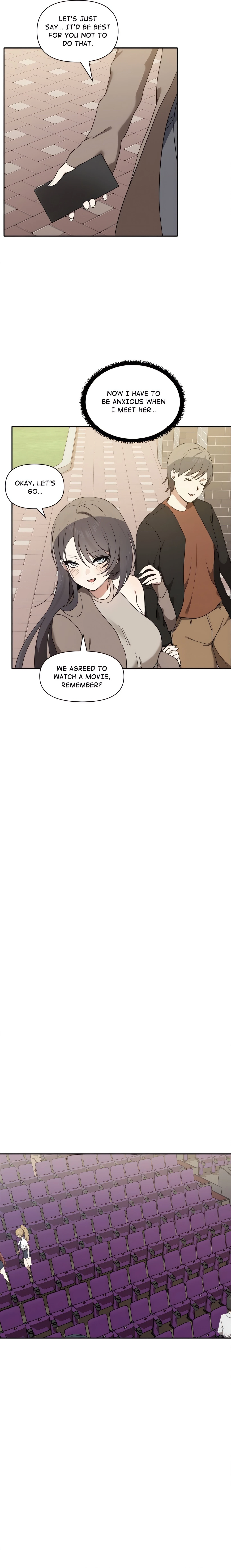 Chapter 7, page 14