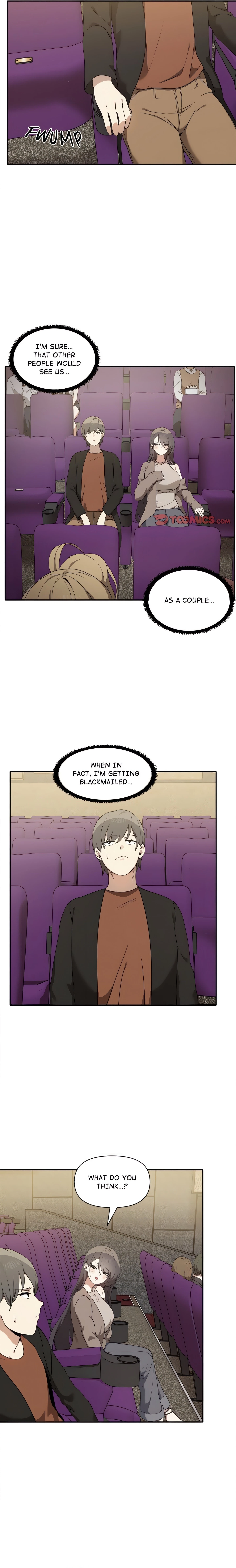 Chapter 7, page 15