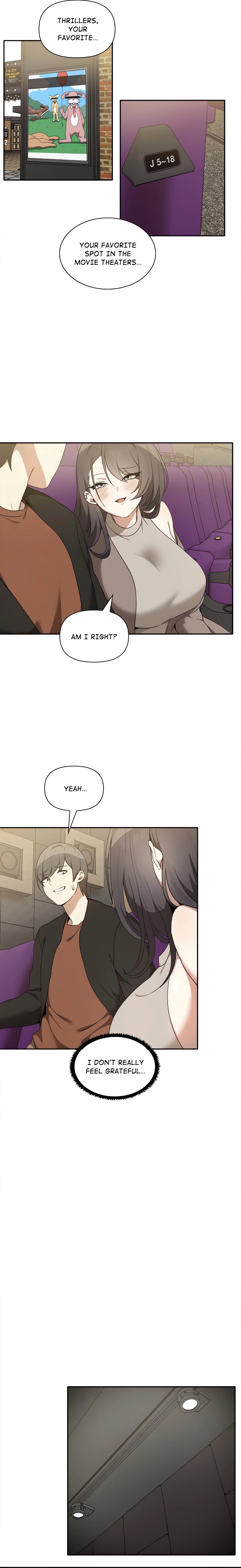 Chapter 7, page 16