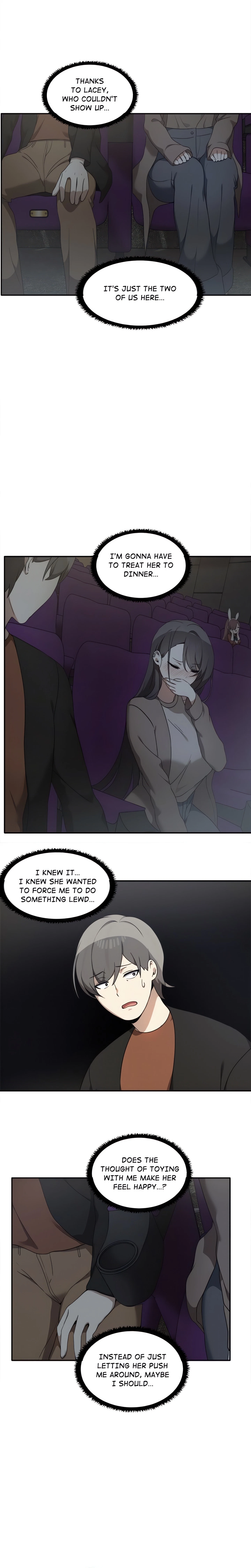 Chapter 7, page 18