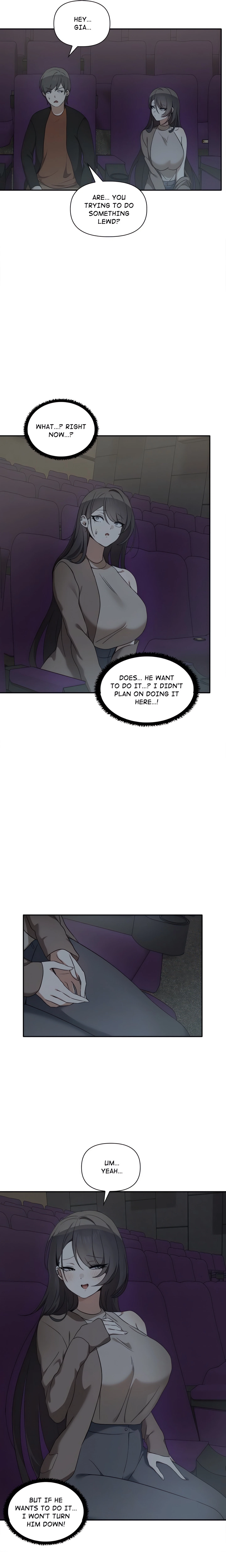 Chapter 7, page 19