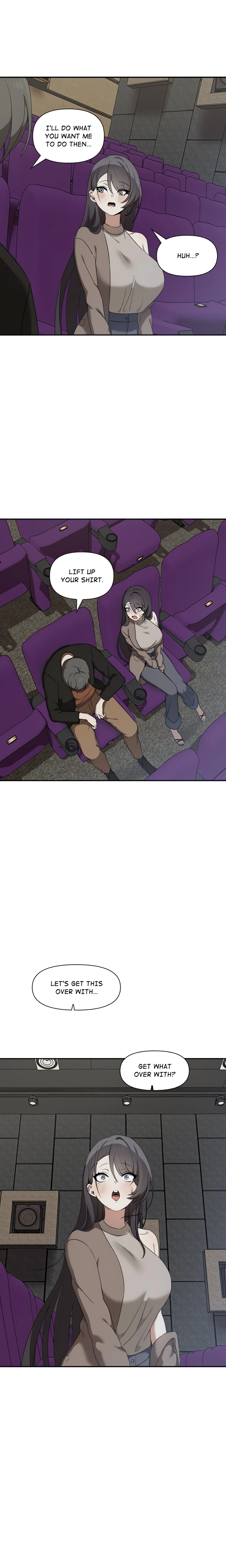 Chapter 7, page 20
