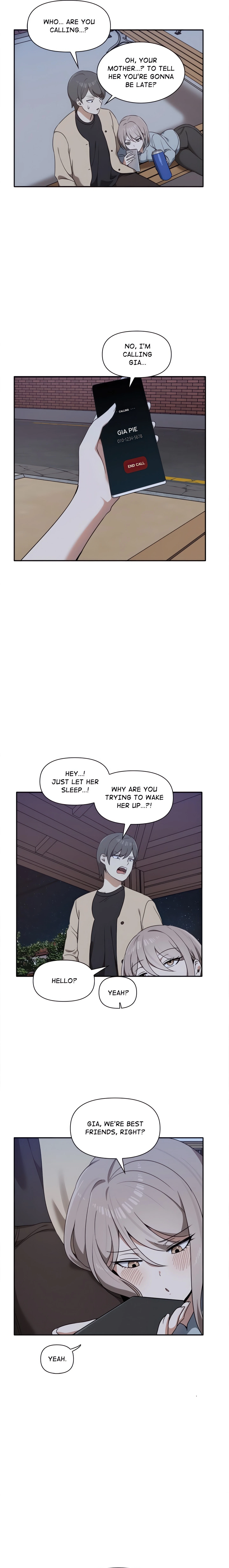 Chapter 7, page 5