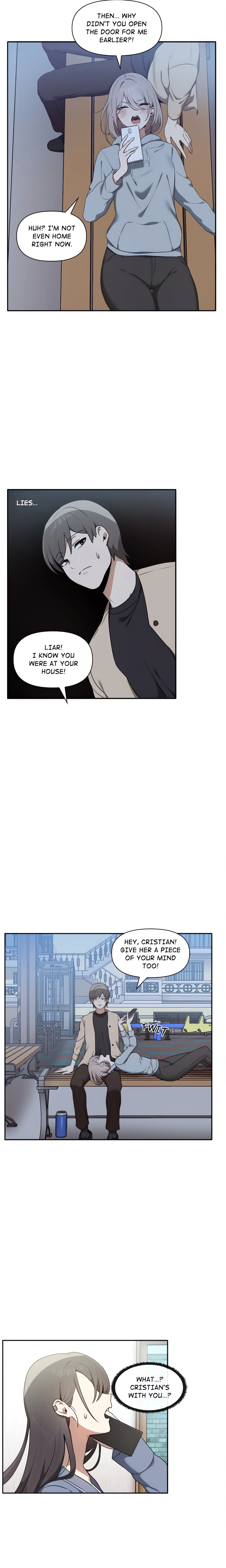 Chapter 7, page 6