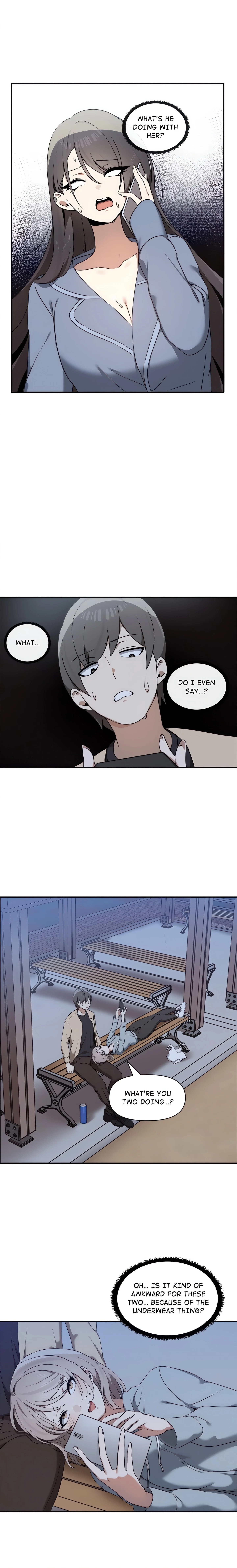 Chapter 7, page 7