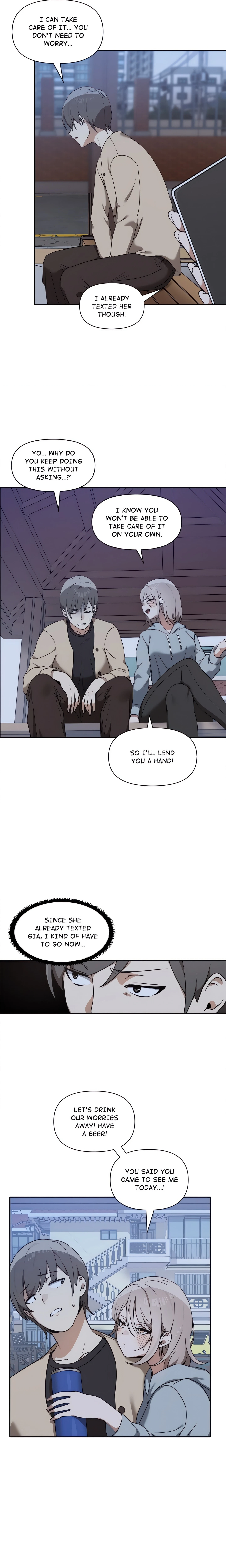 Chapter 7, page 9