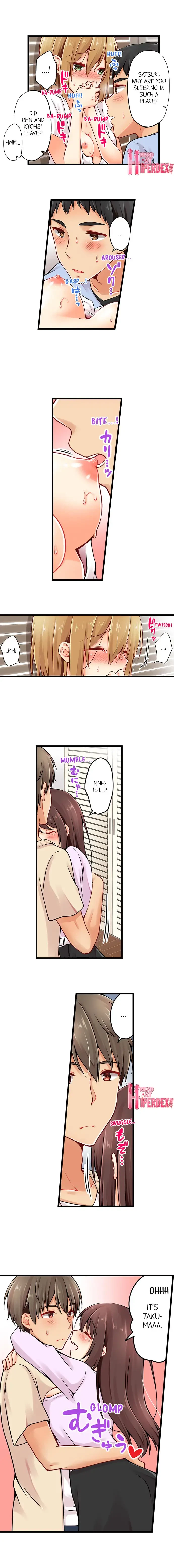 Chapter 68, page 8