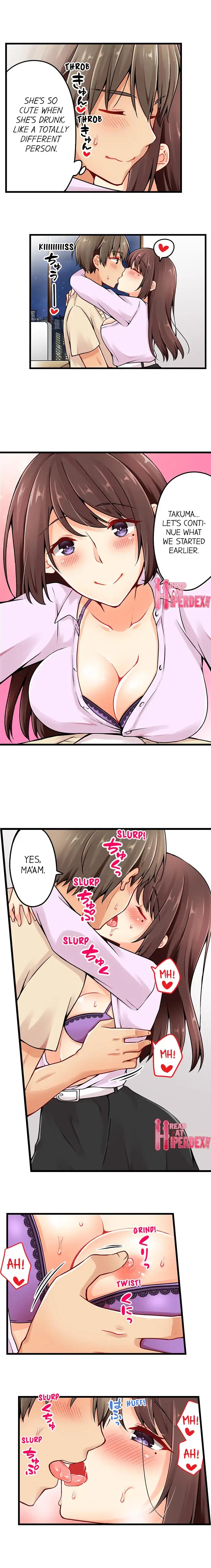 Chapter 68, page 9