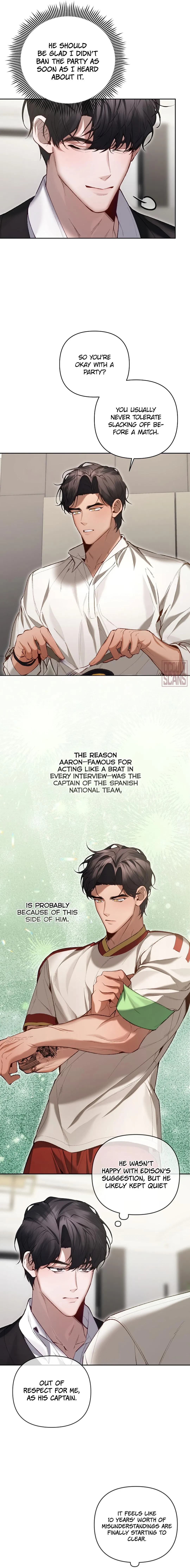 Chapter 19, page 10