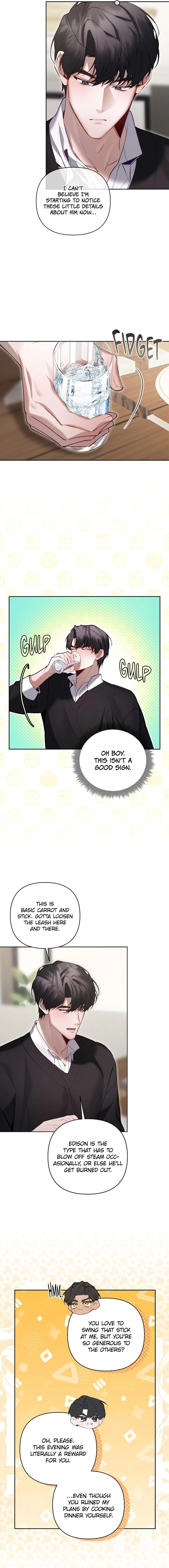 Chapter 19, page 11