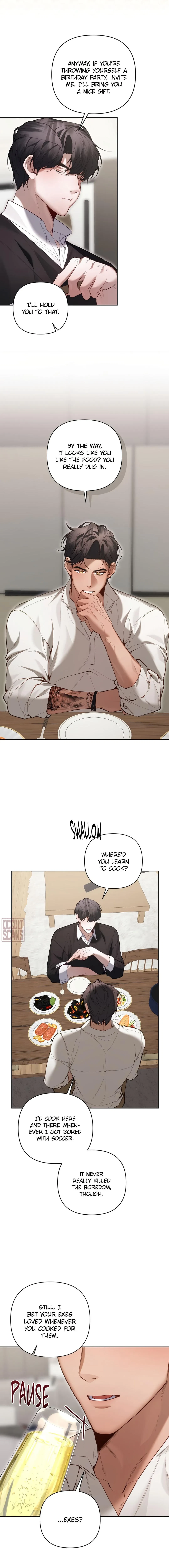 Chapter 19, page 12