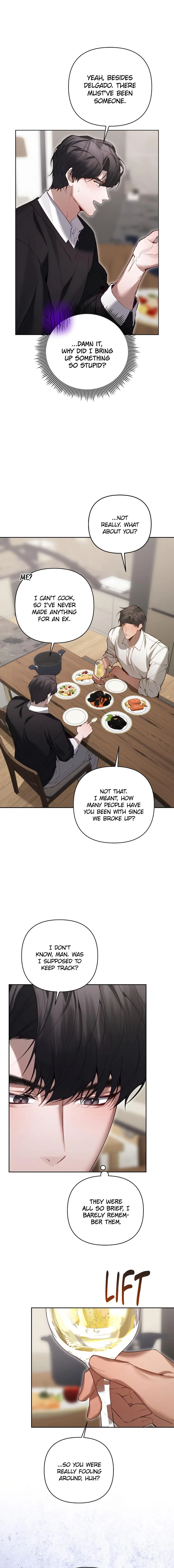 Chapter 19, page 13