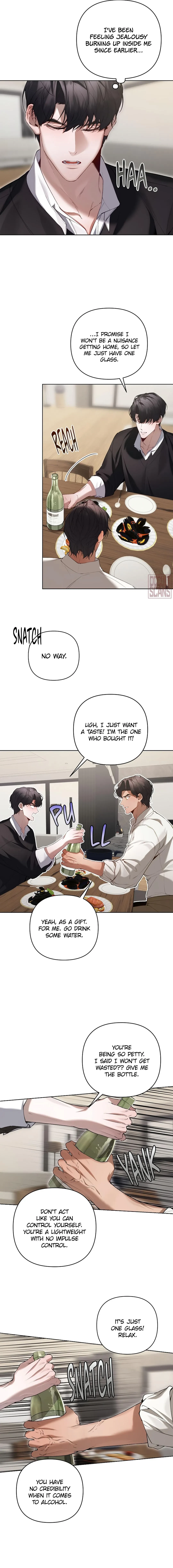 Chapter 19, page 16