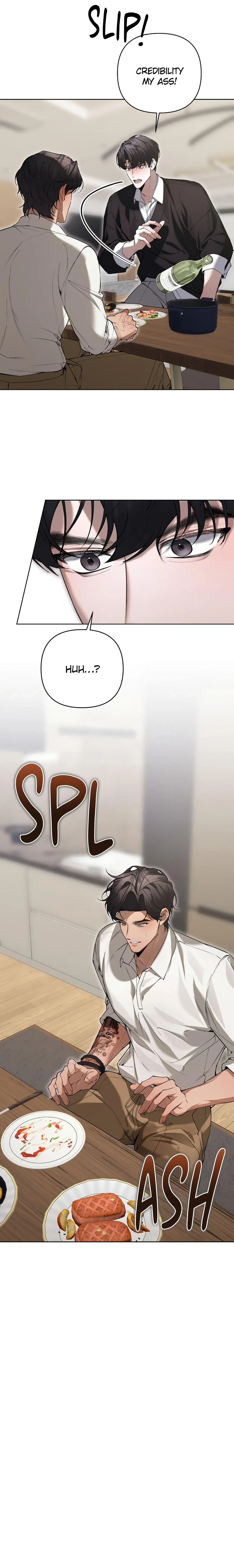 Chapter 19, page 17