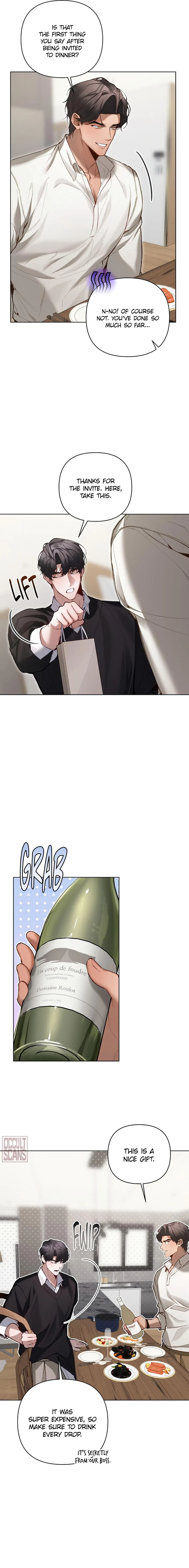 Chapter 19, page 6