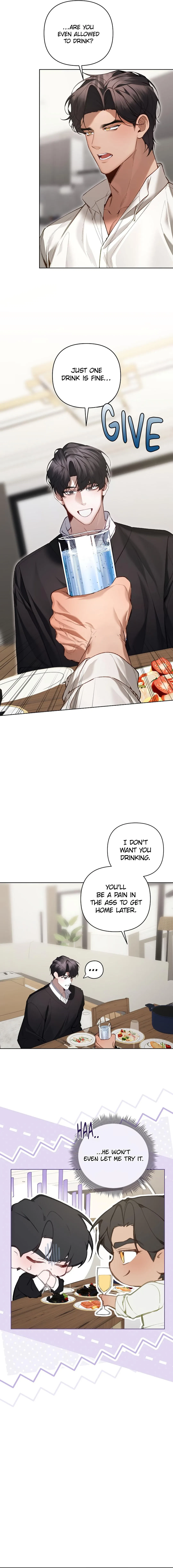 Chapter 19, page 7