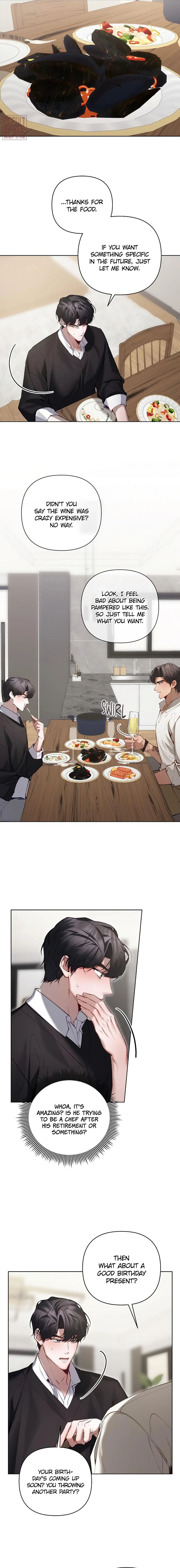 Chapter 19, page 8