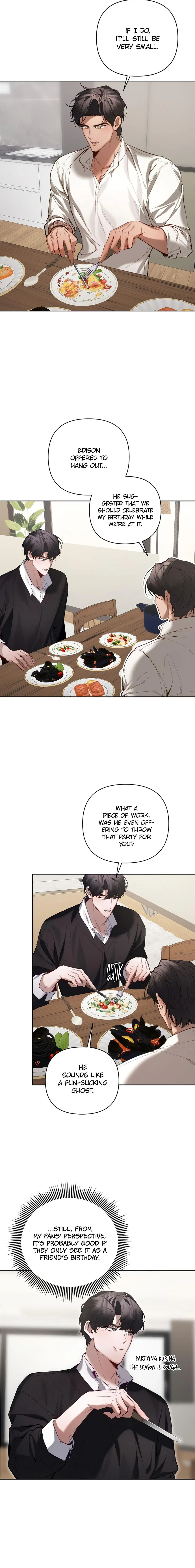 Chapter 19, page 9