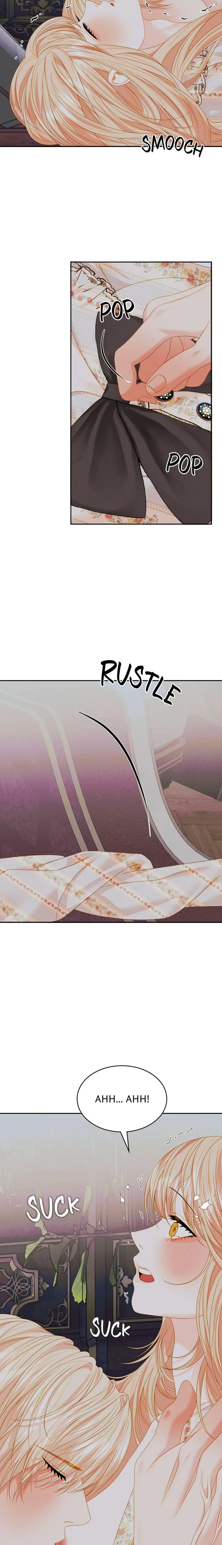 The Casnier Memorandum Chapter 48, page 3