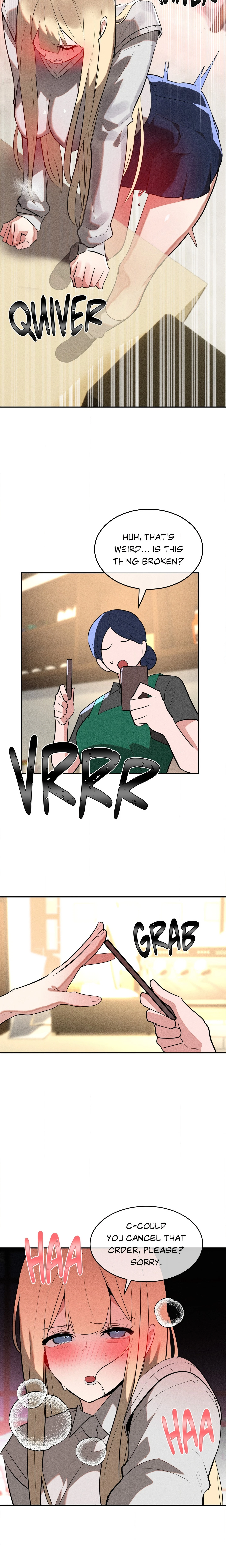 Chapter 22, page 10