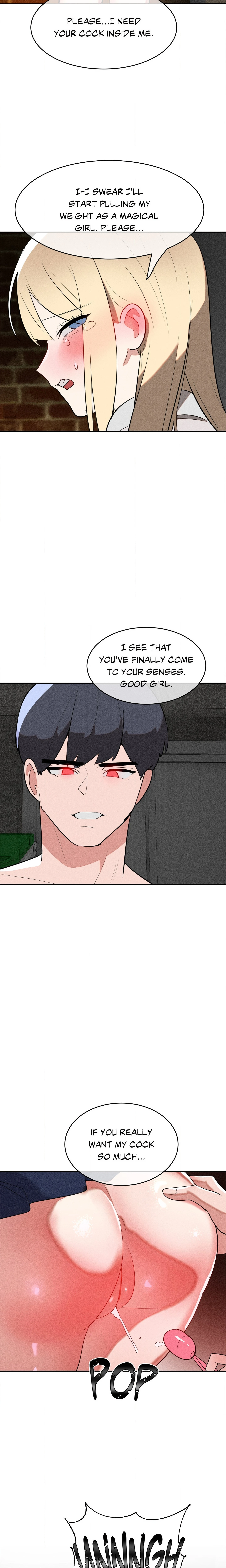 Chapter 22, page 12