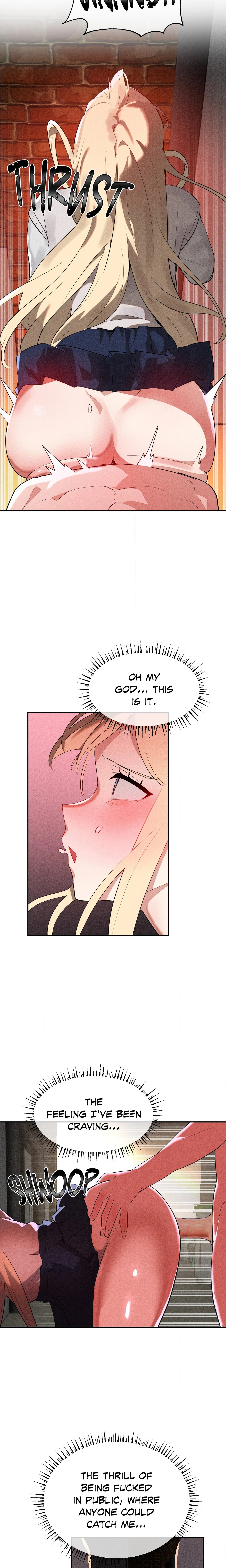 Chapter 22, page 13