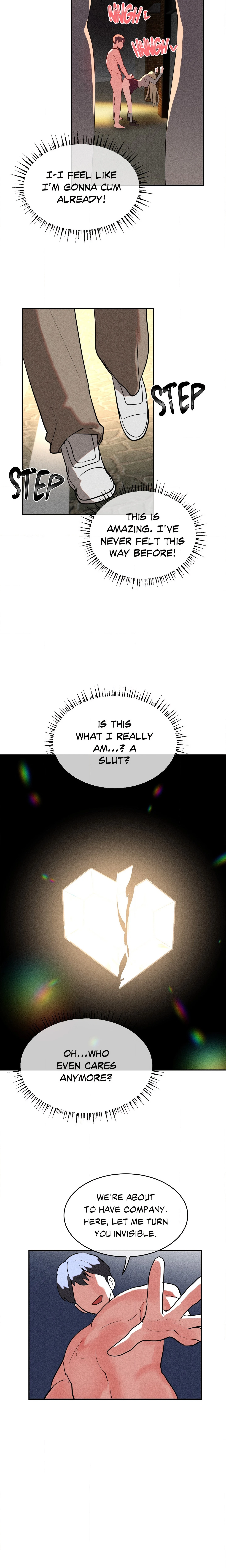 Chapter 22, page 14