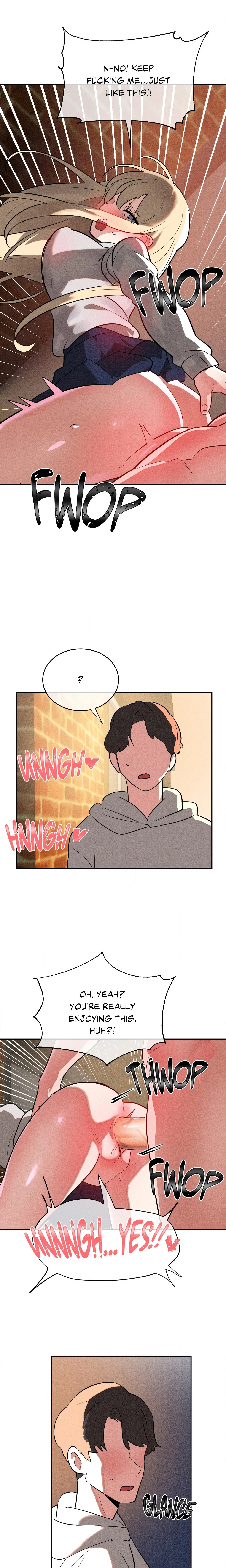 Chapter 22, page 15